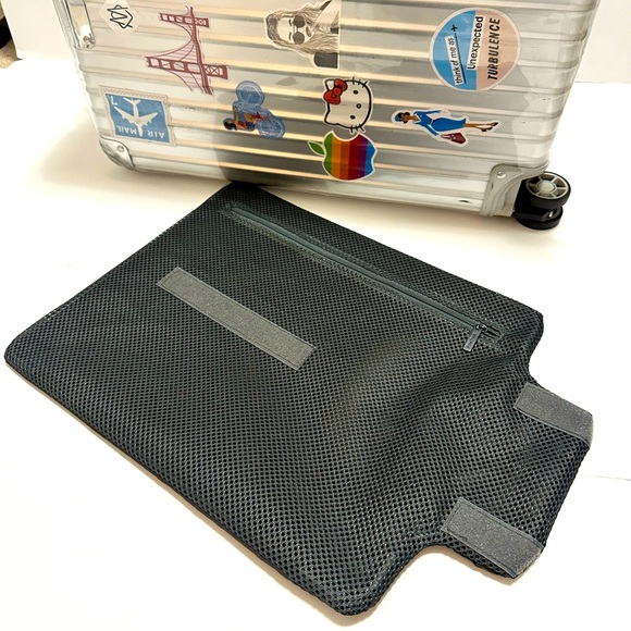 Rimowa Flex Divider One Piece Brand New Fits For Original Cabin “21 - Picture 1 of 6